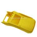 Daboolka Silicone ee Verifone VX520